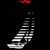 WhatsApp Image 2024-04-09 at 11.28.46 AM
